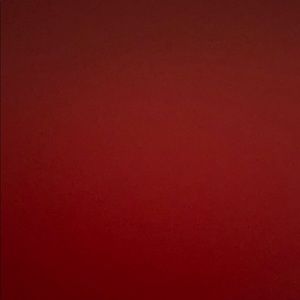 Meet your Posher, Christa